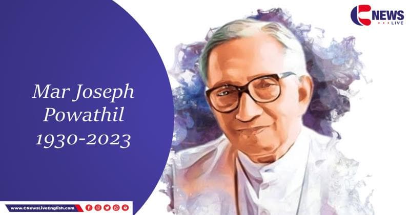 Called to Eternal Rest